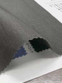 1267 60 Thread Lawn + Liquid Ammonia Mercerization Unprocessed[Textile / Fabric] VANCET Sub Photo