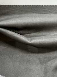 1267 60 Thread Lawn + Liquid Ammonia Mercerization Unprocessed[Textile / Fabric] VANCET Sub Photo
