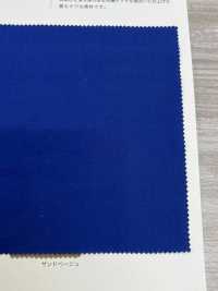 1263 60 Single Thread Typewritter Cloth JSS + Air Flow Processing[Textile / Fabric] VANCET Sub Photo