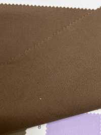 1265 50 Single Thread Typewritter Cloth Cloth Luftas + Liquid Ammonia Mercerization Processing[Textile / Fabric] VANCET Sub Photo