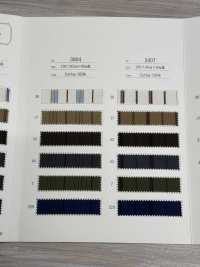 3907 Pocket Lining Lining Ueyama Textile Sub Photo