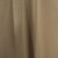 OG5018 Airy Slab[Textile / Fabric] Suncorona Oda Sub Photo