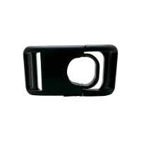 KPRO2002 Trigger Buckle[Buckles And Ring] IRIS Sub Photo