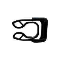 KPRO2002 Trigger Buckle[Buckles And Ring] IRIS Sub Photo