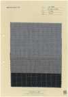 A-1735 Poplin Check