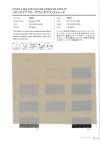 7632 Linen-like Breathable Stretch Poplin