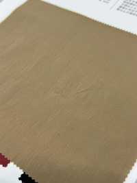 2902 Cotton/Nylon Typewriter Cloth Stretch SFTKS[Textile / Fabric] VANCET Sub Photo