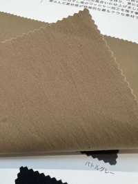 2902 Cotton/Nylon Typewriter Cloth Stretch SFTKS[Textile / Fabric] VANCET Sub Photo