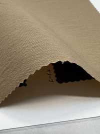 2902 Cotton/Nylon Typewriter Cloth Stretch SFTKS[Textile / Fabric] VANCET Sub Photo