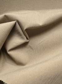 2902 Cotton/Nylon Typewriter Cloth Stretch SFTKS[Textile / Fabric] VANCET Sub Photo