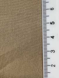 2902 Cotton/Nylon Typewriter Cloth Stretch SFTKS[Textile / Fabric] VANCET Sub Photo