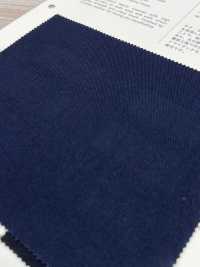 2906 High Twist Cotton Oxford , Sun-dried And Washed[Textile / Fabric] VANCET Sub Photo