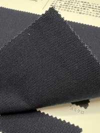 2906 High Twist Cotton Oxford , Sun-dried And Washed[Textile / Fabric] VANCET Sub Photo