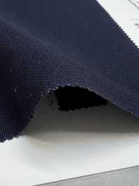 2906 High Twist Cotton Oxford , Sun-dried And Washed[Textile / Fabric] VANCET Sub Photo