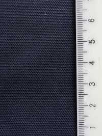 2906 High Twist Cotton Oxford , Sun-dried And Washed[Textile / Fabric] VANCET Sub Photo