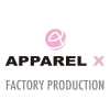 ZZZ Zipper Option (Factory Processing@0)