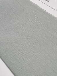 379 60 Interlock (Sweat Stain Resistant)[Textile / Fabric] VANCET Sub Photo