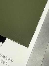 752 High Count Tender Memory Stretch[Textile / Fabric] VANCET Sub Photo