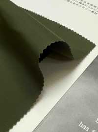 752 High Count Tender Memory Stretch[Textile / Fabric] VANCET Sub Photo
