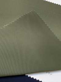 752 High Count Tender Memory Stretch[Textile / Fabric] VANCET Sub Photo