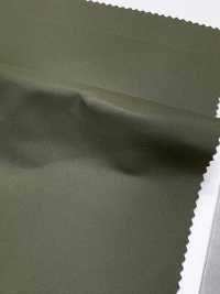 752 High Count Tender Memory Stretch[Textile / Fabric] VANCET Sub Photo