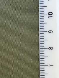 752 High Count Tender Memory Stretch[Textile / Fabric] VANCET Sub Photo