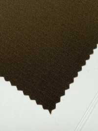 922 TEXBRID Ripstop Stretch[Textile / Fabric] VANCET Sub Photo