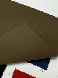 922 TEXBRID Ripstop Stretch[Textile / Fabric] VANCET Sub Photo