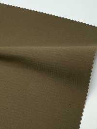 922 TEXBRID Ripstop Stretch[Textile / Fabric] VANCET Sub Photo
