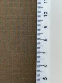 922 TEXBRID Ripstop Stretch[Textile / Fabric] VANCET Sub Photo