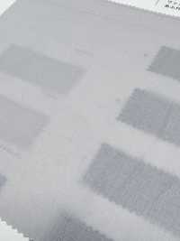 1271 80S Typewriter Cloth Luster TKS[Textile / Fabric] VANCET Sub Photo