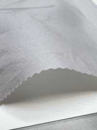 1271 80S Typewriter Cloth Luster TKS[Textile / Fabric] VANCET Sub Photo