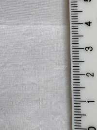 1271 80S Typewriter Cloth Luster TKS[Textile / Fabric] VANCET Sub Photo