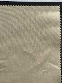 1020362 60/2 VENTOENE® After-dyed Oxford[Textile / Fabric] Takisada Nagoya Sub Photo