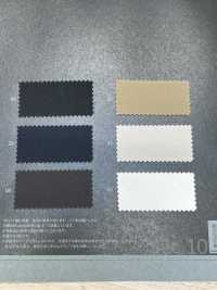 1067352 SPORTEX Multi Gear 2[Textile / Fabric] Takisada Nagoya Sub Photo