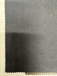 1273 40 Twill Raster Airflow[Textile / Fabric] VANCET Sub Photo