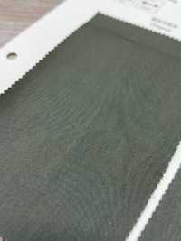 2758 Gristone 40 Thread Twill Down Proof Solotex[Textile / Fabric] VANCET Sub Photo