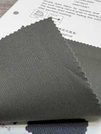 2758 Gristone 40 Thread Twill Down Proof Solotex[Textile / Fabric] VANCET Sub Photo