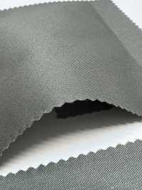 2758 Gristone 40 Thread Twill Down Proof Solotex[Textile / Fabric] VANCET Sub Photo