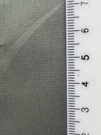 2758 Gristone 40 Thread Twill Down Proof Solotex[Textile / Fabric] VANCET Sub Photo