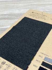 AW10700 VISLY®️ AMUNZEN[Textile / Fabric] Matsubara Sub Photo