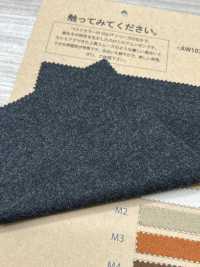 AW10701 VISLY®️ AMUNZEN[Textile / Fabric] Matsubara Sub Photo