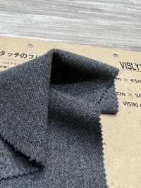 AW91000PD VISLY®️FLEECY[Textile / Fabric] Matsubara Sub Photo