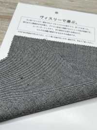 AW34091 VISLY®️AMUNZEN[Textile / Fabric] Matsubara Sub Photo