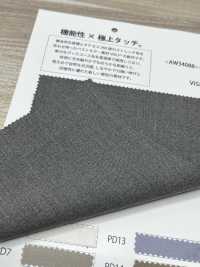AW34094 VISLY®️MATTE[Textile / Fabric] Matsubara Sub Photo