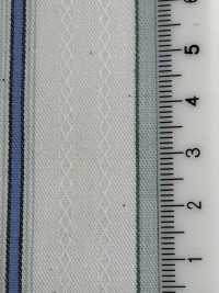 3901 Pocket Lining Lining Ueyama Textile Sub Photo