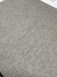 3421 20 Thread Twill New Sericite[Textile / Fabric] VANCET Sub Photo