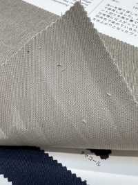 3421 20 Thread Twill New Sericite[Textile / Fabric] VANCET Sub Photo