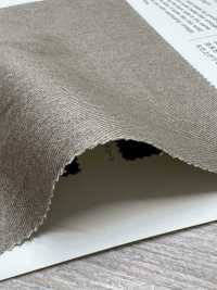3421 20 Thread Twill New Sericite[Textile / Fabric] VANCET Sub Photo