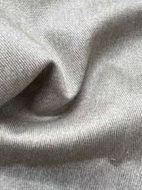 3421 20 Thread Twill New Sericite[Textile / Fabric] VANCET Sub Photo